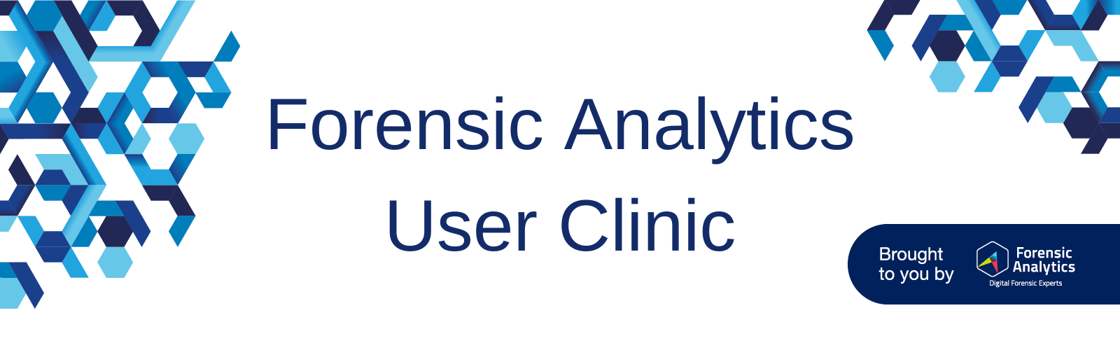 User Clinic Registration Banner-2
